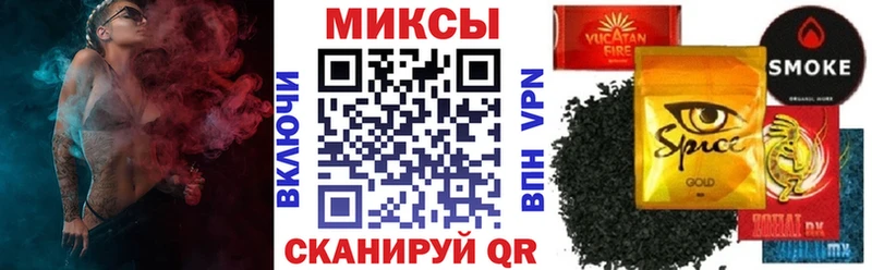 Бутират 99%  купить закладку  Фатеж 