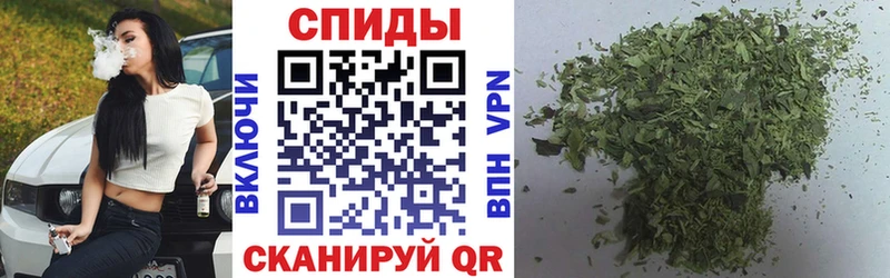 БУТИРАТ оксана Фатеж